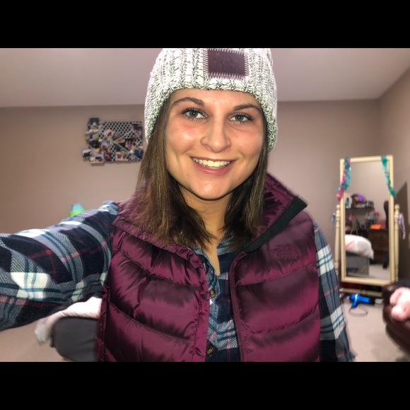 Meet your Posher, Victoria - Picture 1 of 1